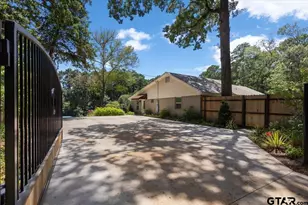130 County Road 3162, Jacksonville, TX 75766 - Photo 41