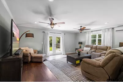 130 County Road 3162, Jacksonville, TX 75766 - Photo 11