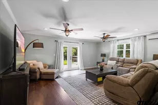 130 County Road 3162, Jacksonville, TX 75766 - Photo 11
