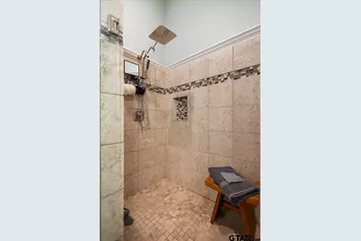 130 County Road 3162, Jacksonville, TX 75766 - Photo 27