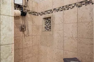 130 County Road 3162, Jacksonville, TX 75766 - Photo 27