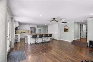 130 County Road 3162, Jacksonville, TX 75766 - Photo 5