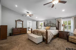 130 County Road 3162, Jacksonville, TX 75766 - Photo 23