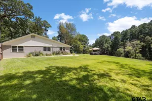 130 County Road 3162, Jacksonville, TX 75766 - Photo 47