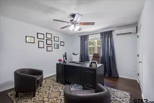 130 County Road 3162, Jacksonville, TX 75766 - Photo 15