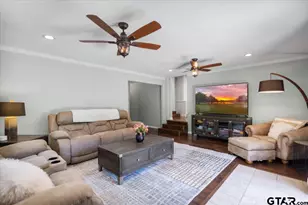 130 County Road 3162, Jacksonville, TX 75766 - Photo 13