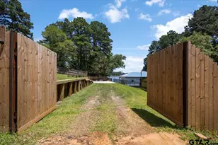 130 County Road 3162, Jacksonville, TX 75766 - Photo 29