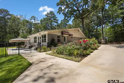 130 County Road 3162, Jacksonville, TX 75766 - Photo 43
