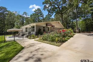 130 County Road 3162, Jacksonville, TX 75766 - Photo 43