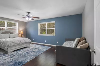 130 County Road 3162, Jacksonville, TX 75766 - Photo 17