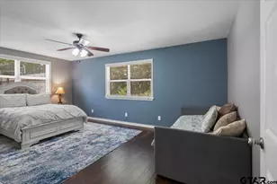 130 County Road 3162, Jacksonville, TX 75766 - Photo 17