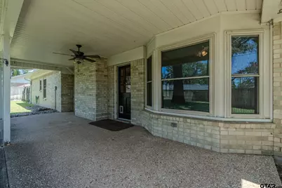 6213 Wilshire Dr, Tyler, TX 75703 - Photo 45