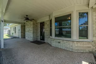 6213 Wilshire Dr, Tyler, TX 75703 - Photo 45