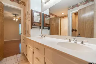 6213 Wilshire Dr, Tyler, TX 75703 - Photo 31