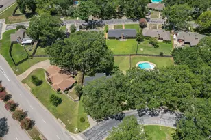 6213 Wilshire Dr, Tyler, TX 75703 - Photo 3