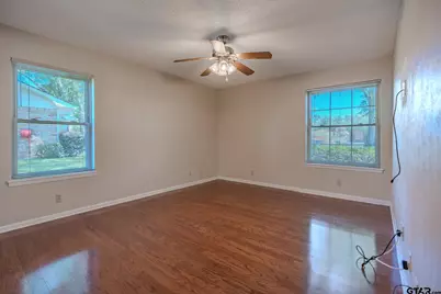 6213 Wilshire Dr, Tyler, TX 75703 - Photo 23