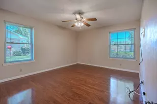 6213 Wilshire Dr, Tyler, TX 75703 - Photo 23