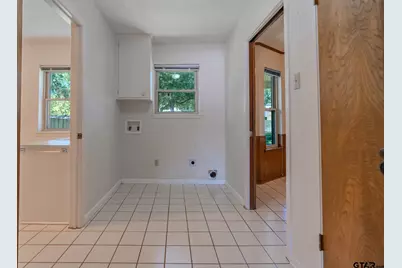 6213 Wilshire Dr, Tyler, TX 75703 - Photo 37
