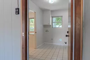 6213 Wilshire Dr, Tyler, TX 75703 - Photo 41