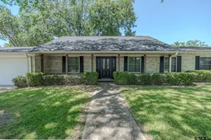 6213 Wilshire Dr, Tyler, TX 75703 - Photo 5