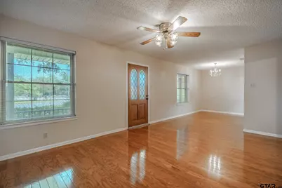 6213 Wilshire Dr, Tyler, TX 75703 - Photo 7