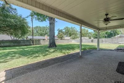 6213 Wilshire Dr, Tyler, TX 75703 - Photo 47