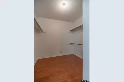 6213 Wilshire Dr, Tyler, TX 75703 - Photo 29