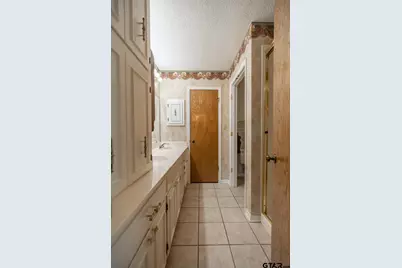 6213 Wilshire Dr, Tyler, TX 75703 - Photo 25