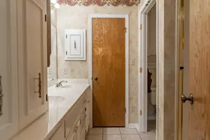 6213 Wilshire Dr, Tyler, TX 75703 - Photo 25