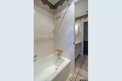 6213 Wilshire Dr, Tyler, TX 75703 - Photo 35