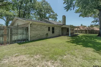 6213 Wilshire Dr, Tyler, TX 75703 - Photo 43