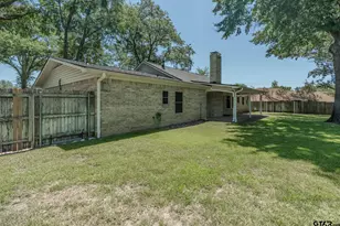6213 Wilshire Dr, Tyler, TX 75703 - Photo 43