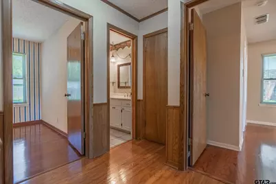 6213 Wilshire Dr, Tyler, TX 75703 - Photo 21