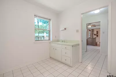 6213 Wilshire Dr, Tyler, TX 75703 - Photo 39