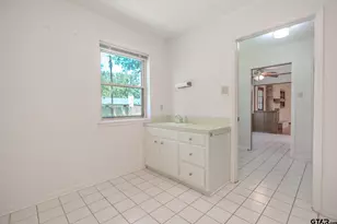 6213 Wilshire Dr, Tyler, TX 75703 - Photo 39