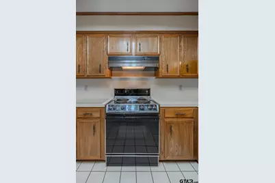 6213 Wilshire Dr, Tyler, TX 75703 - Photo 19