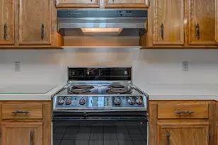 6213 Wilshire Dr, Tyler, TX 75703 - Photo 19
