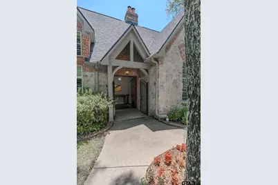 3429 Ridgebluff Cir, Tyler, TX 75707 - Photo 5