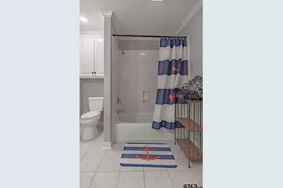 3429 Ridgebluff Cir, Tyler, TX 75707 - Photo 39