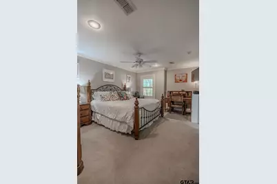 3429 Ridgebluff Cir, Tyler, TX 75707 - Photo 31