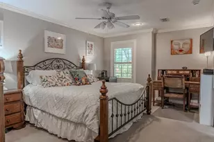 3429 Ridge Bluff Cir, Tyler, TX 75707 - Photo 31