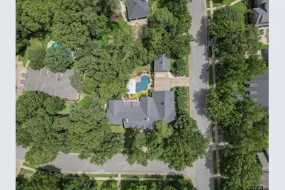 3429 Ridgebluff Cir, Tyler, TX 75707 - Photo 3