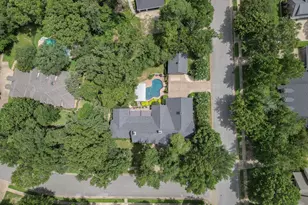 3429 Ridge Bluff Cir, Tyler, TX 75707 - Photo 3