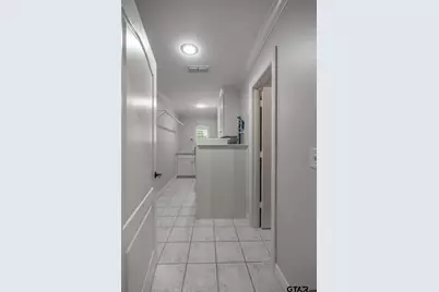 3429 Ridgebluff Cir, Tyler, TX 75707 - Photo 35
