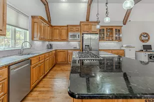 3429 Ridge Bluff Cir, Tyler, TX 75707 - Photo 21