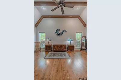 3429 Ridgebluff Cir, Tyler, TX 75707 - Photo 27