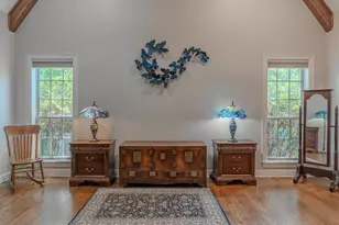 3429 Ridge Bluff Cir, Tyler, TX 75707 - Photo 27