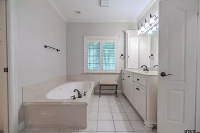 3429 Ridgebluff Cir, Tyler, TX 75707 - Photo 29
