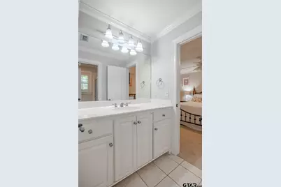 3429 Ridgebluff Cir, Tyler, TX 75707 - Photo 33