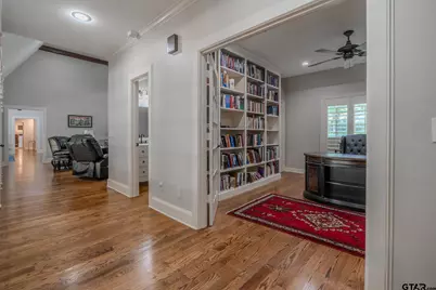 3429 Ridgebluff Cir, Tyler, TX 75707 - Photo 25